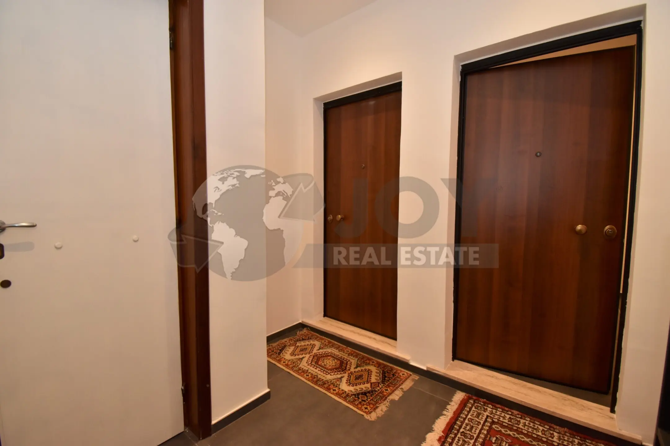 Immagine per Monolocale in vendita a Nardò 1