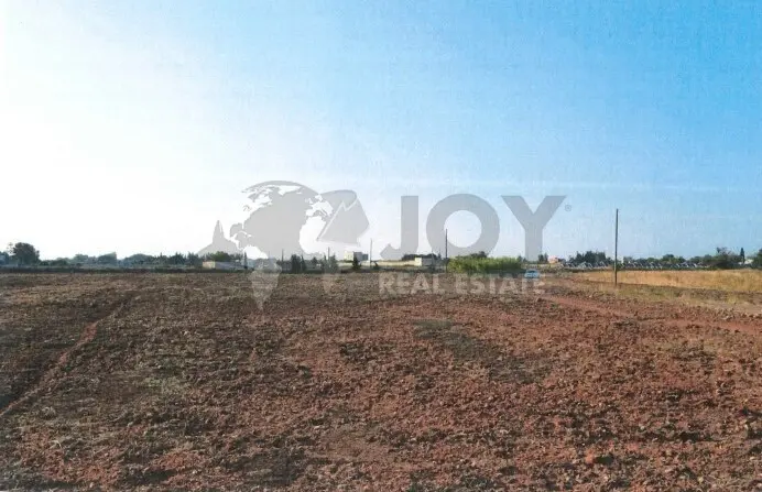 Immagine per Terreno in vendita a Lecce via Del Codibugnolo