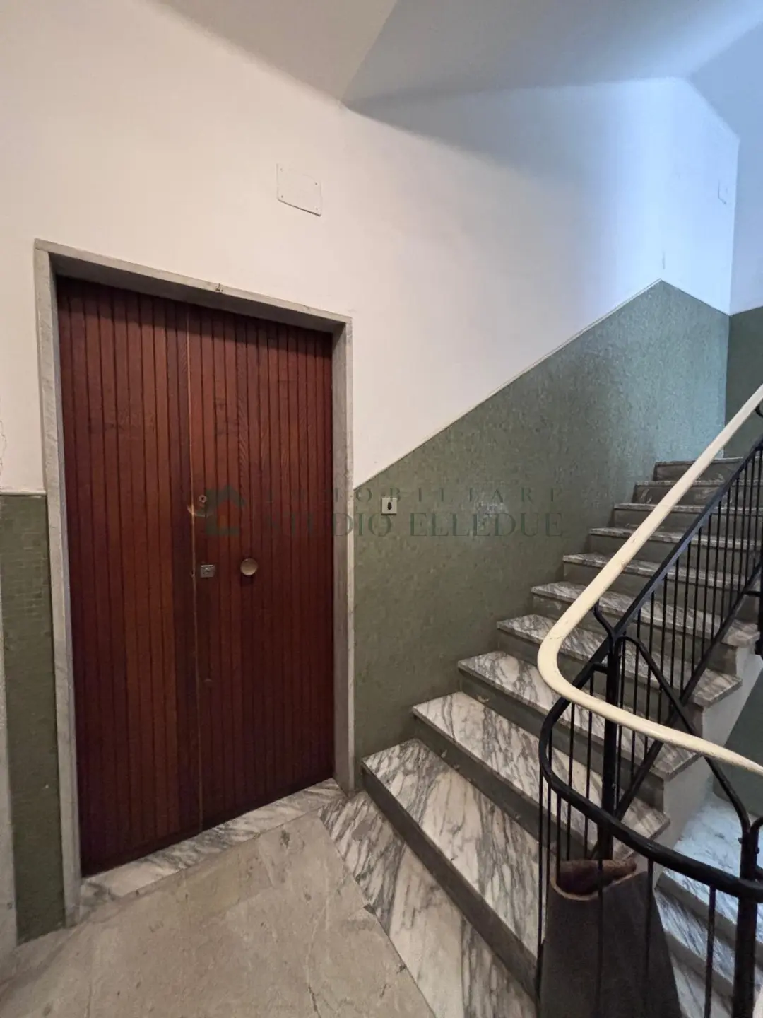 Immagine per Quadrilocale in vendita a Bari 14