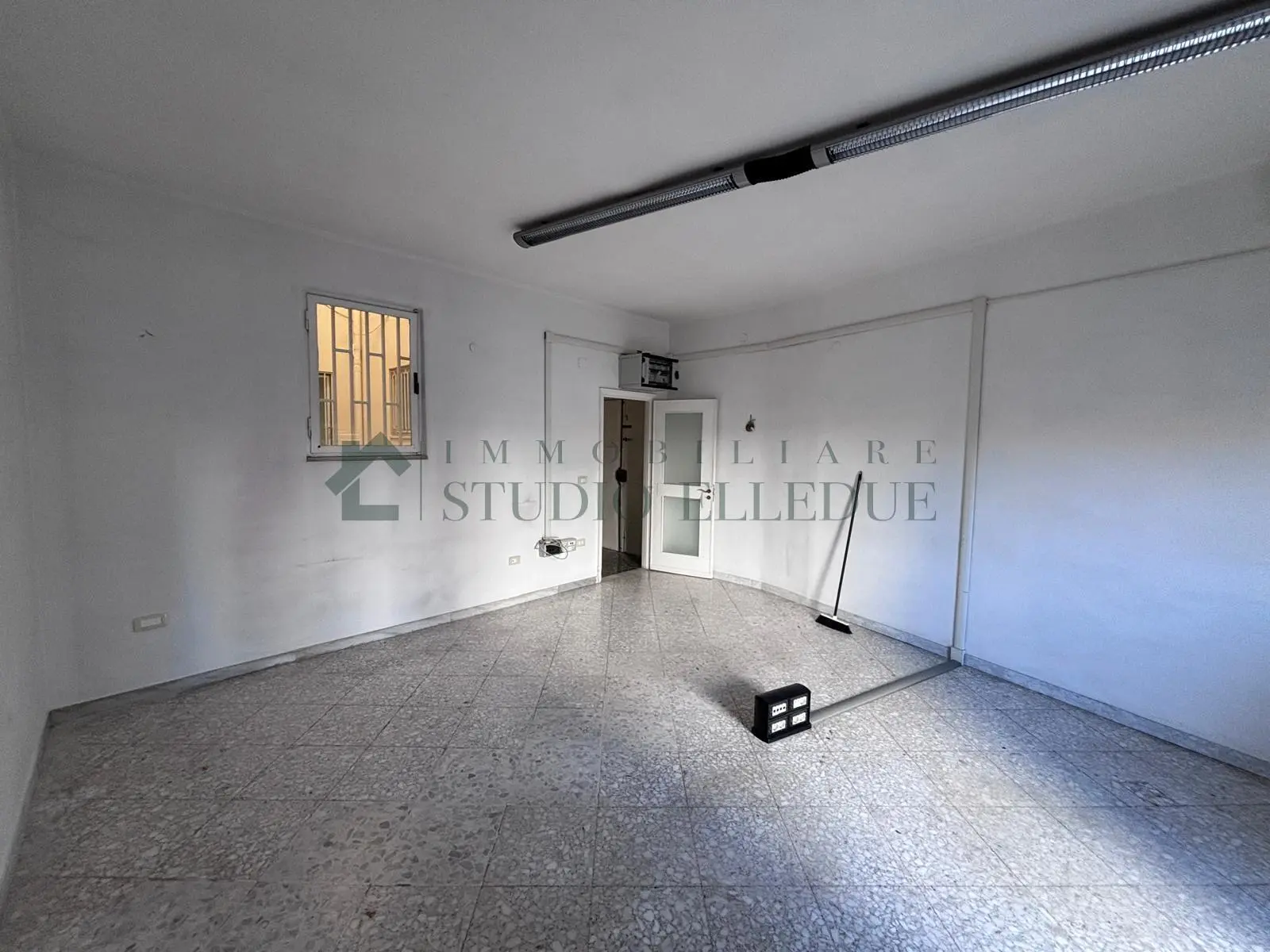 Immagine per Quadrilocale in vendita a Bari 14