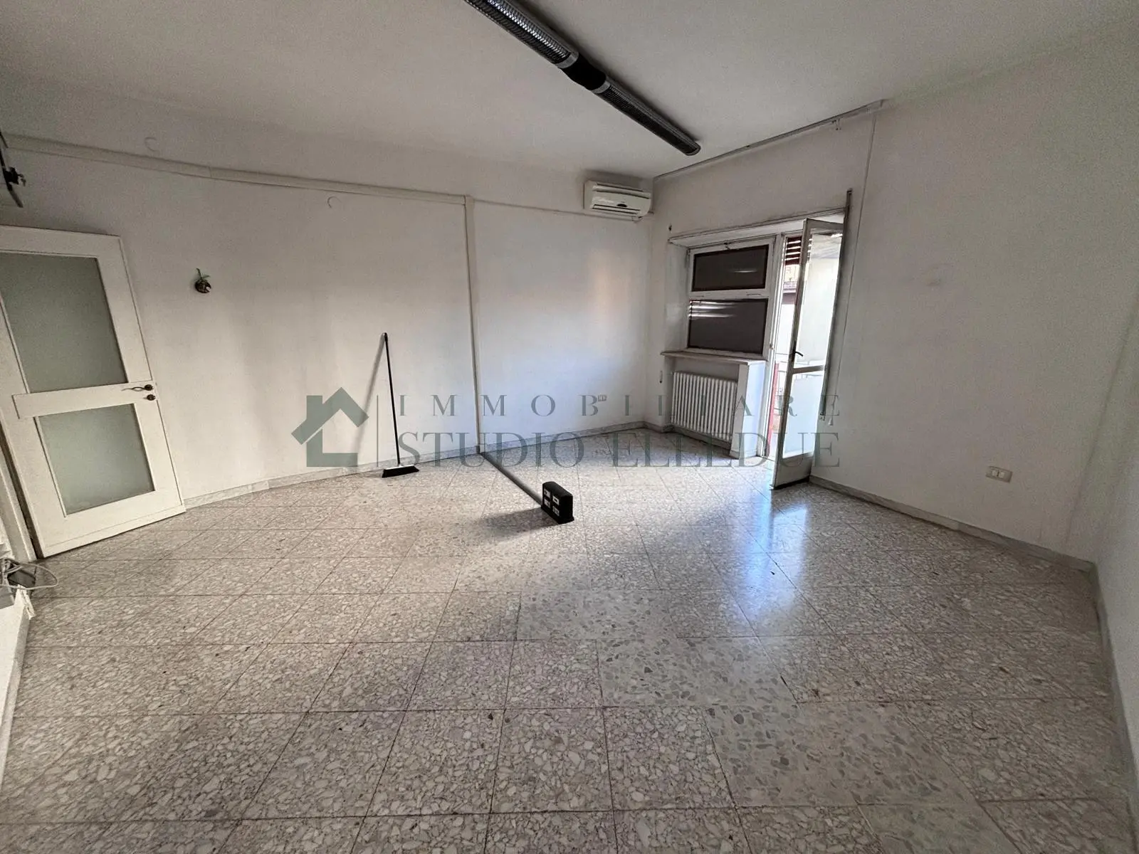 Immagine per Quadrilocale in vendita a Bari 14