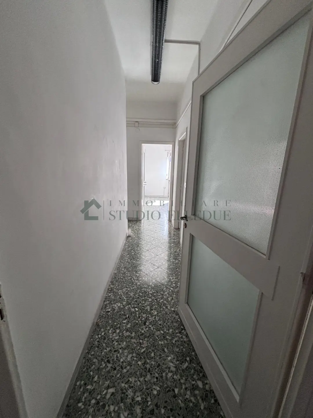 Immagine per Quadrilocale in vendita a Bari 14