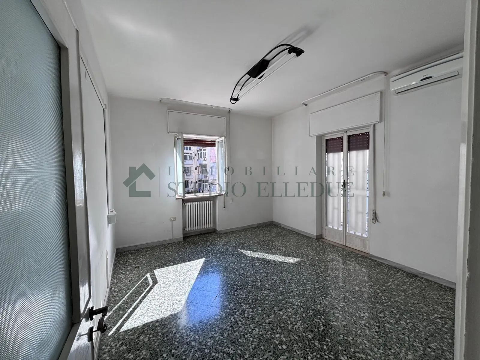 Immagine per Quadrilocale in vendita a Bari 14