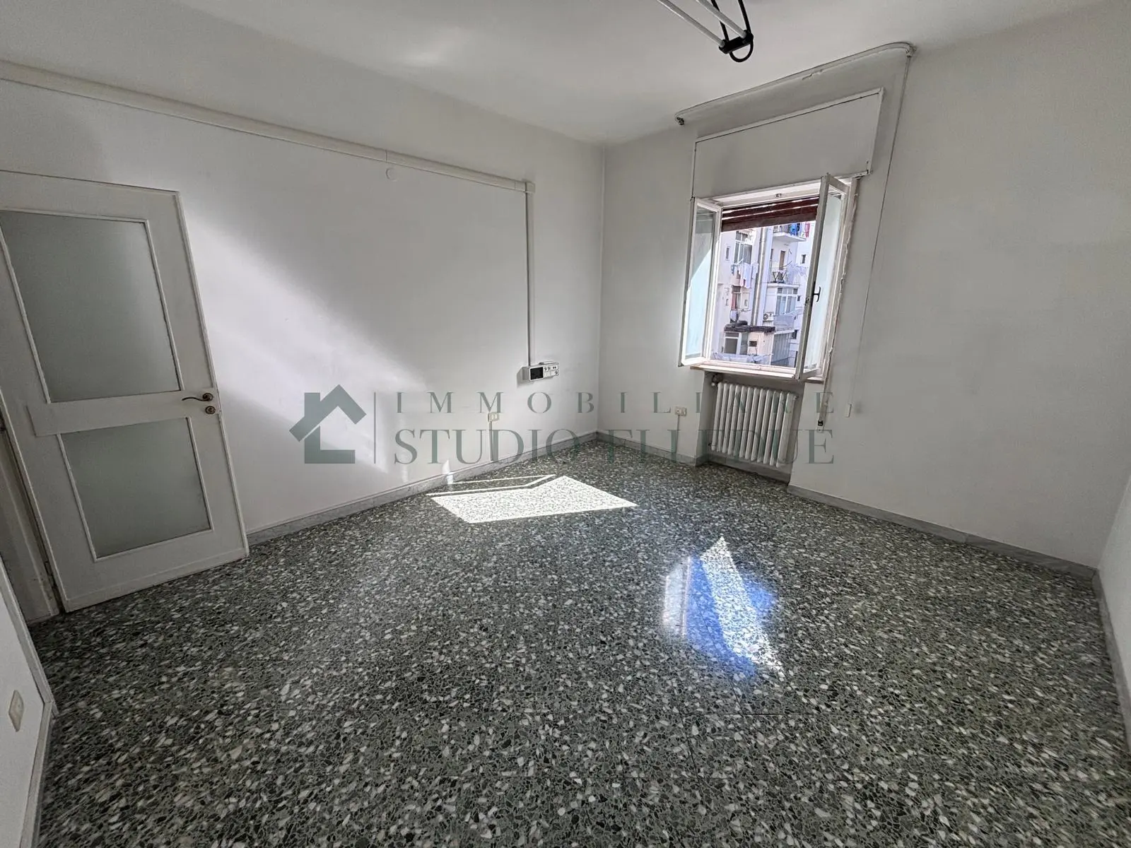 Immagine per Quadrilocale in vendita a Bari 14
