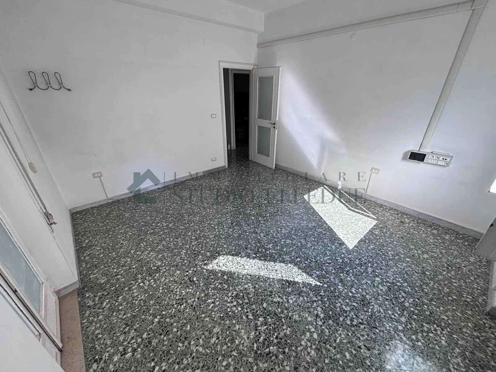Immagine per Quadrilocale in vendita a Bari 14
