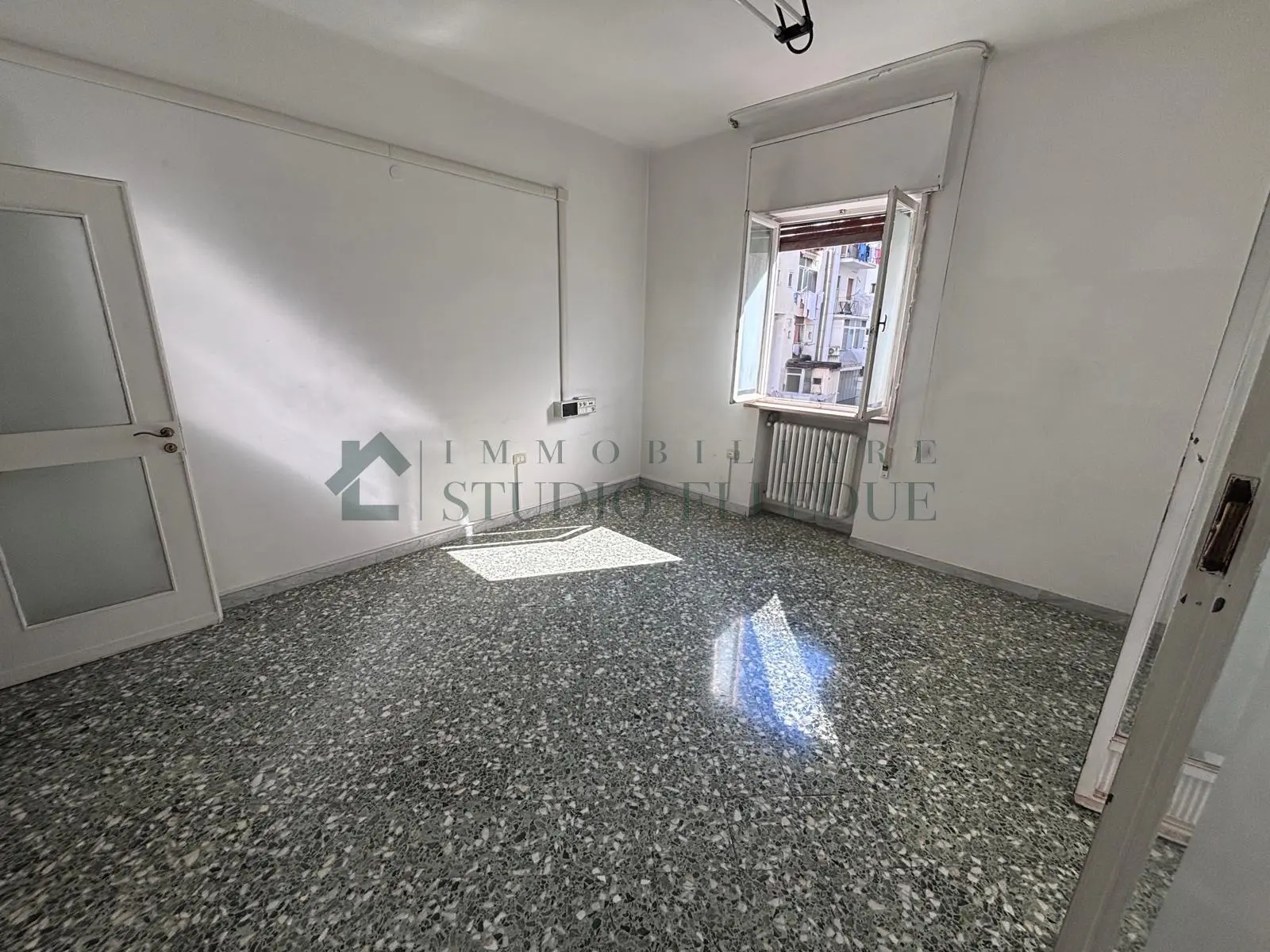 Immagine per Quadrilocale in vendita a Bari 14