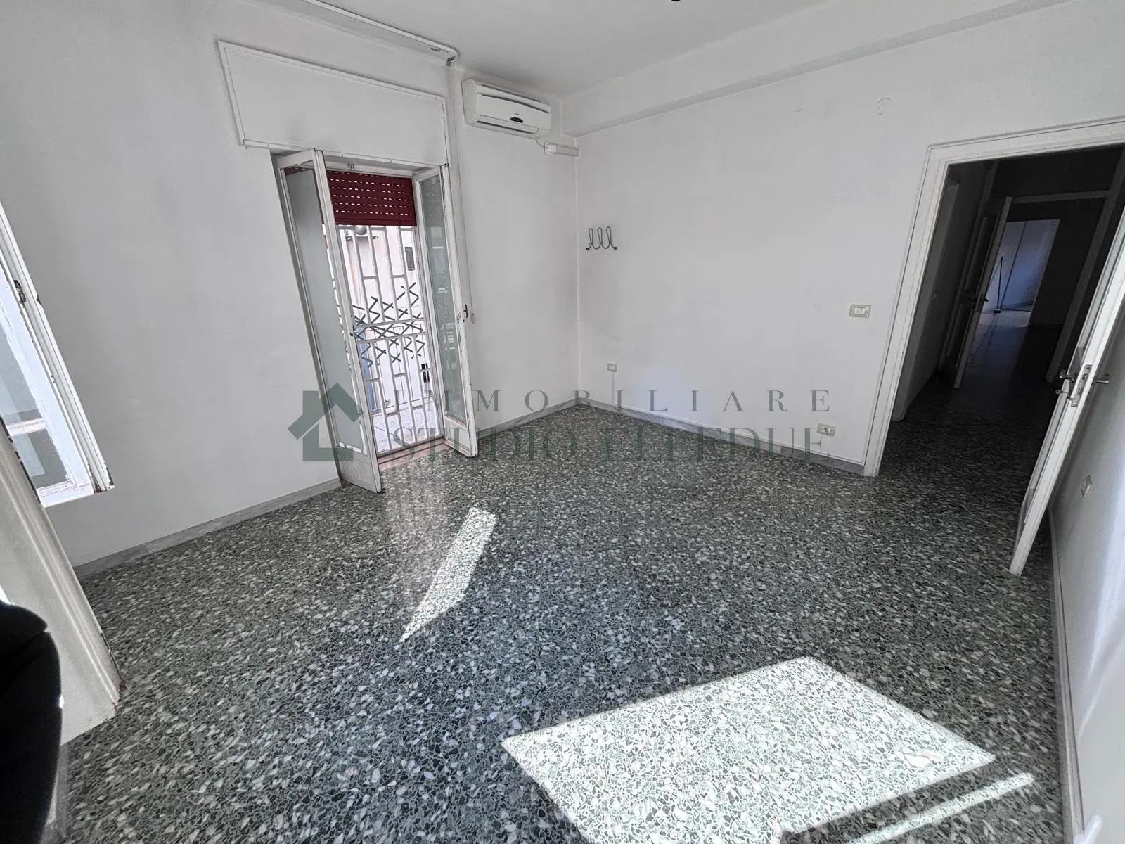 Immagine per Quadrilocale in vendita a Bari 14