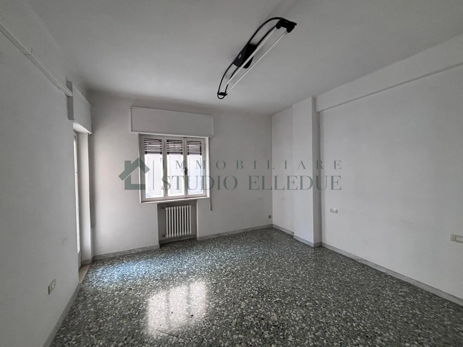 Immagine per Quadrilocale in vendita a Bari 14