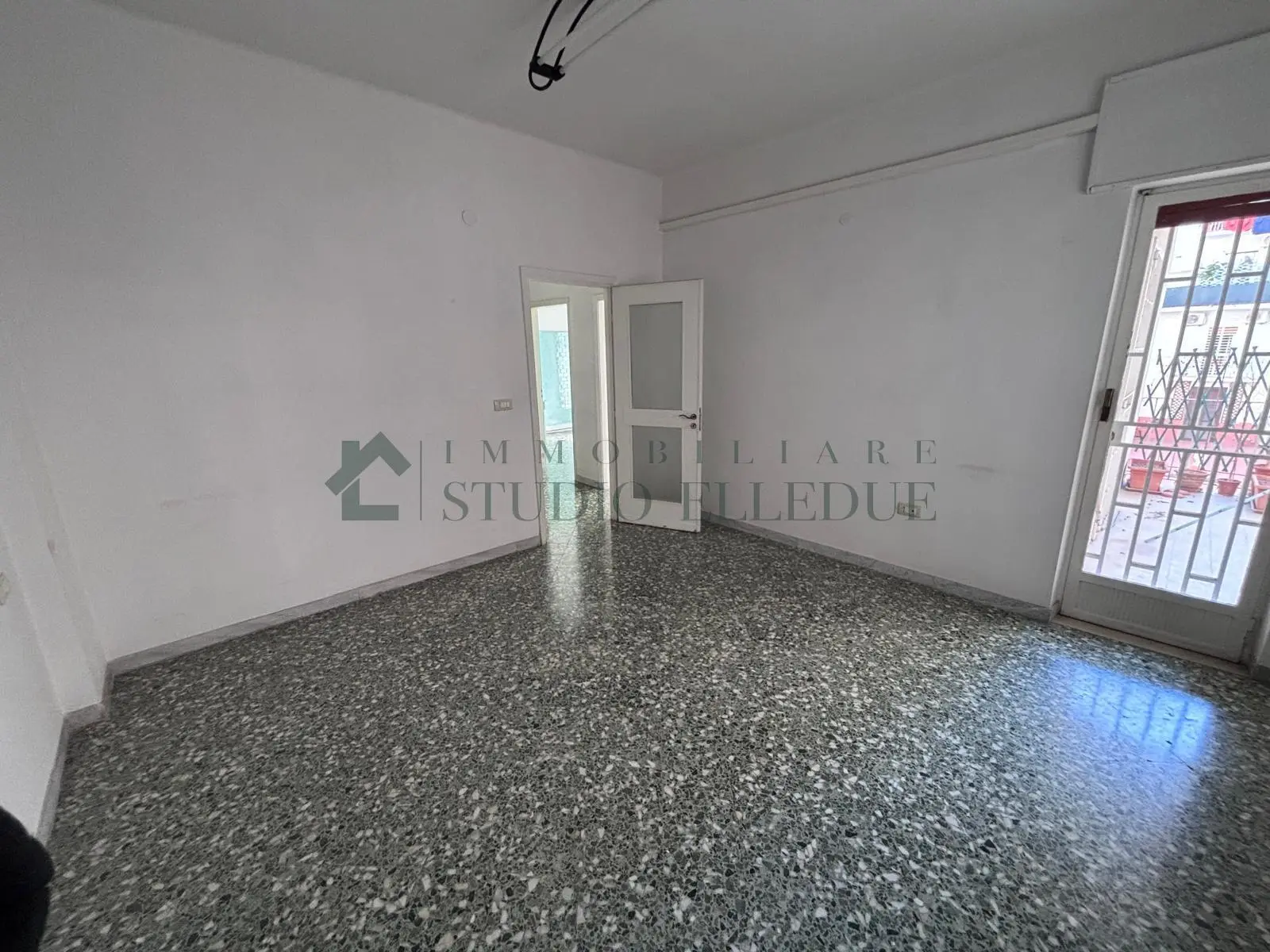 Immagine per Quadrilocale in vendita a Bari 14