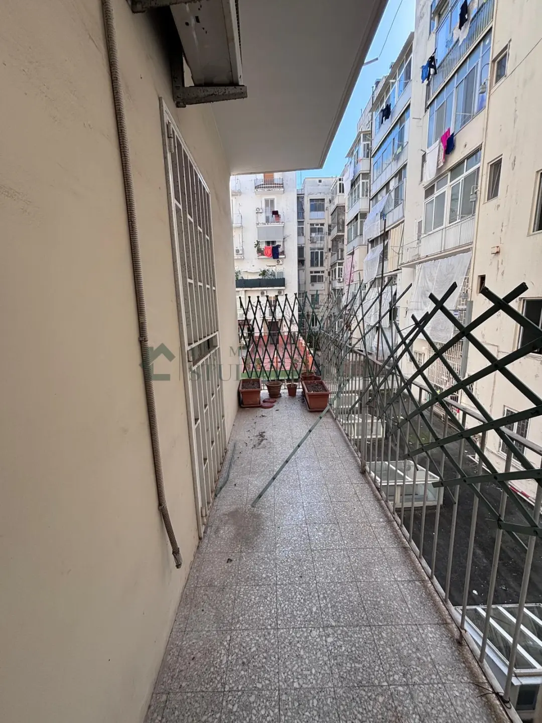 Immagine per Quadrilocale in vendita a Bari 14