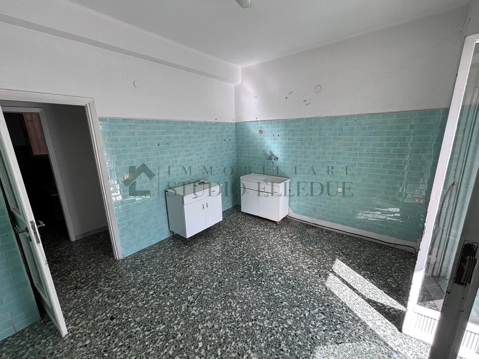 Immagine per Quadrilocale in vendita a Bari 14