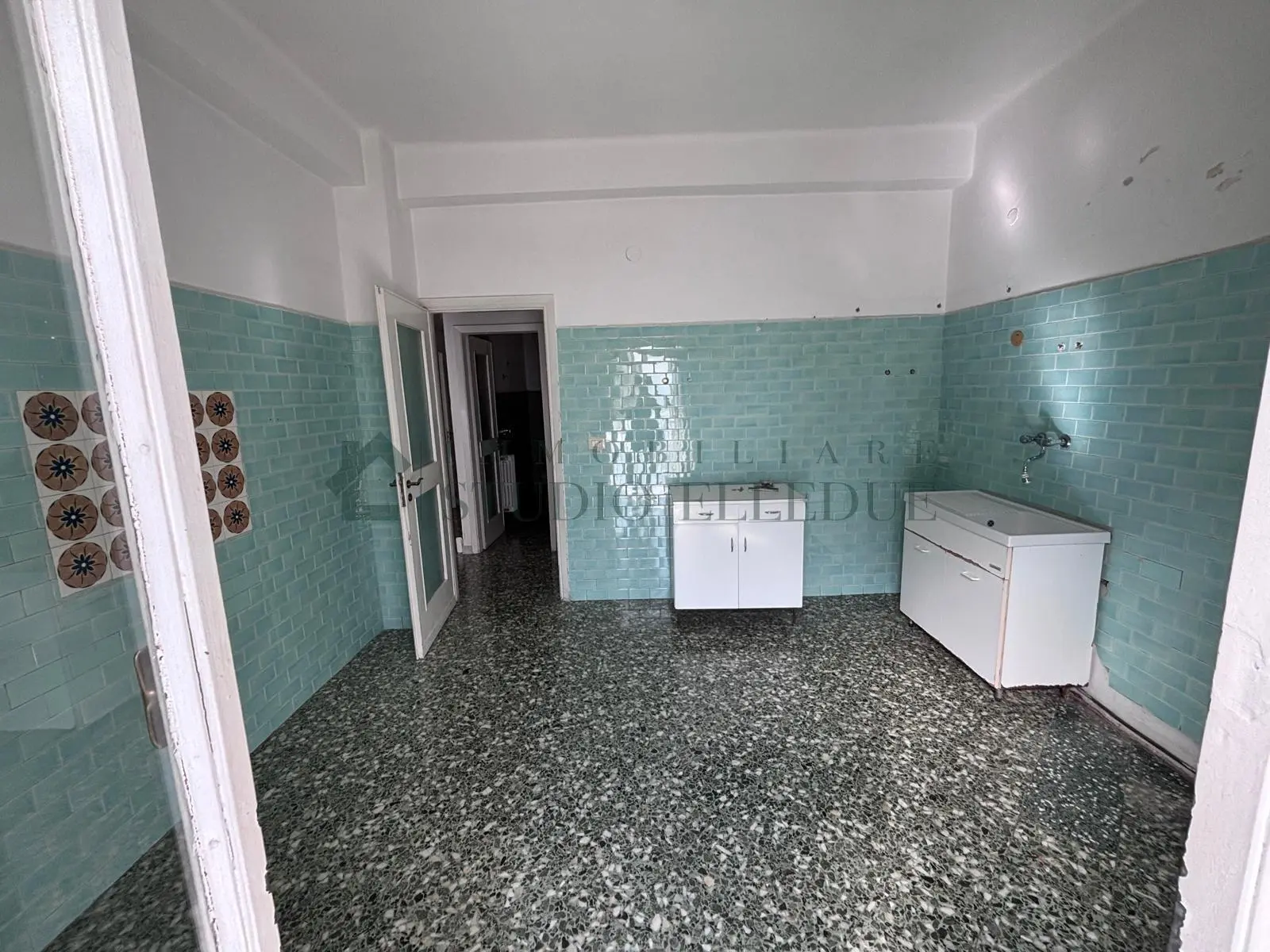 Immagine per Quadrilocale in vendita a Bari 14