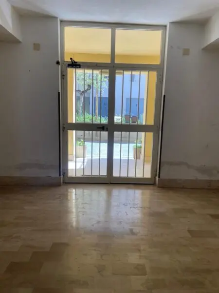 Appartamento viale Aldo Moro 15, Bova Marina