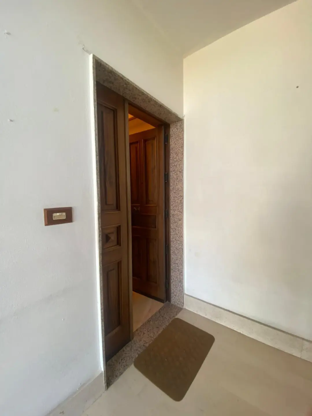 Immagine per Appartamento in vendita a Bova Marina viale Aldo Moro 15