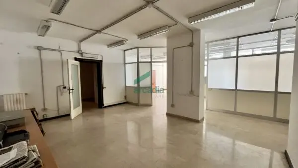 Immagine per Area verde in affitto a Bari via Matarrese 58