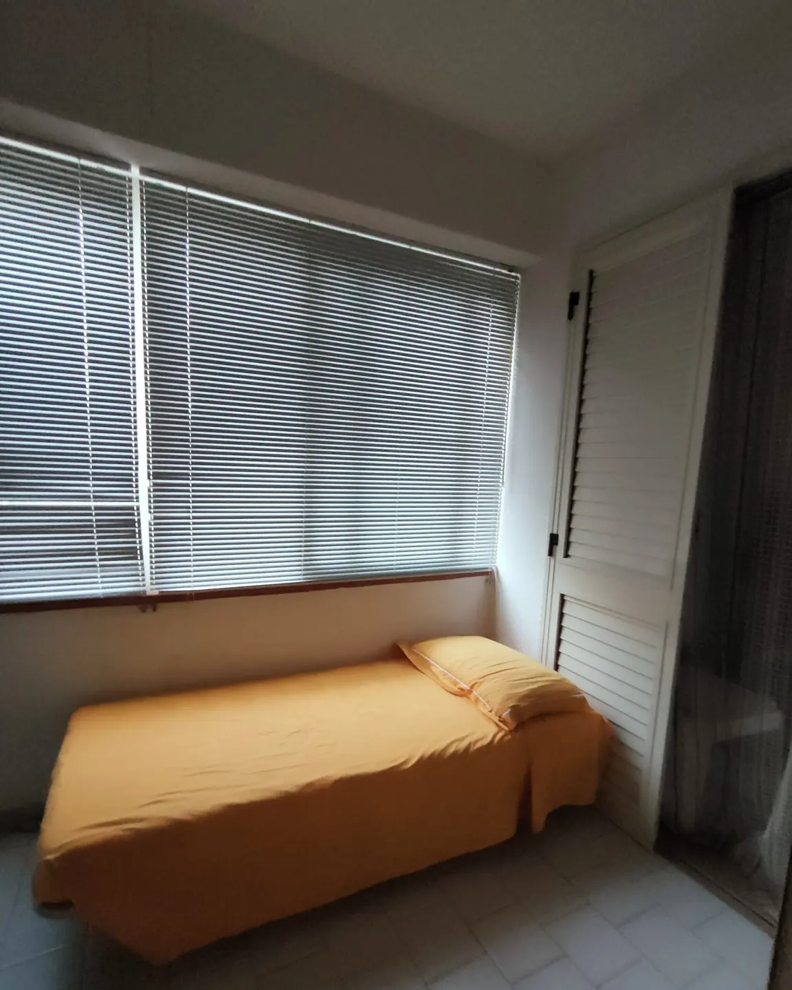 Immagine per Trilocale in vendita a San Lorenzo via Dei Bretii 26