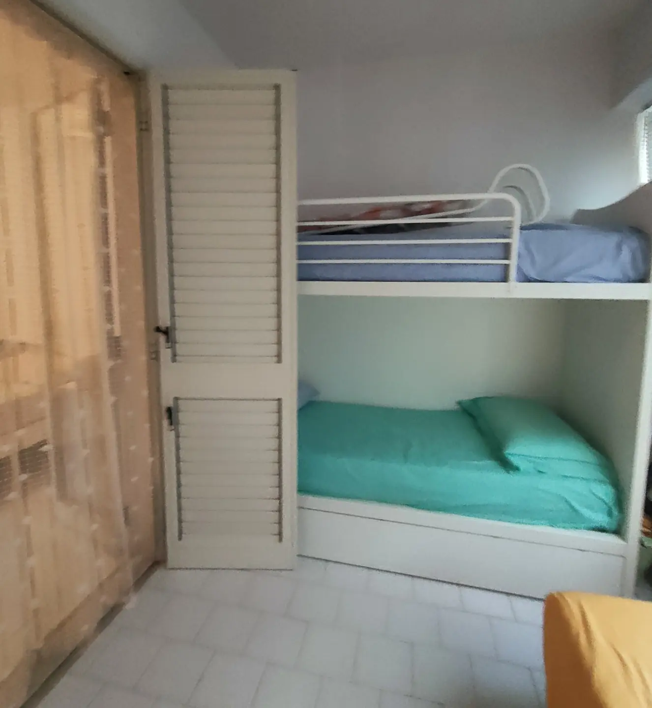 Immagine per Trilocale in vendita a San Lorenzo via Dei Bretii 26