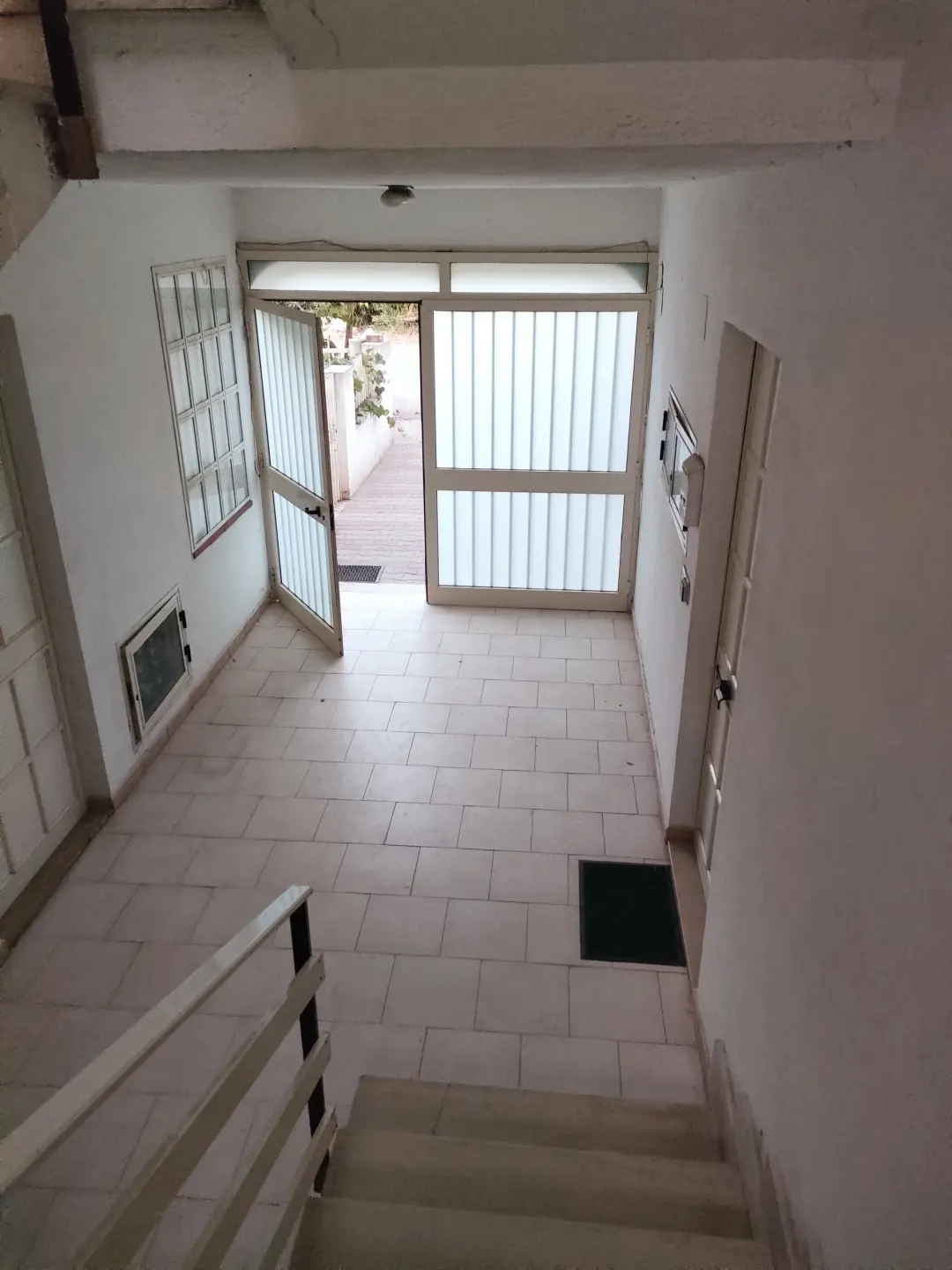Immagine per Trilocale in vendita a San Lorenzo via Dei Bretii 26