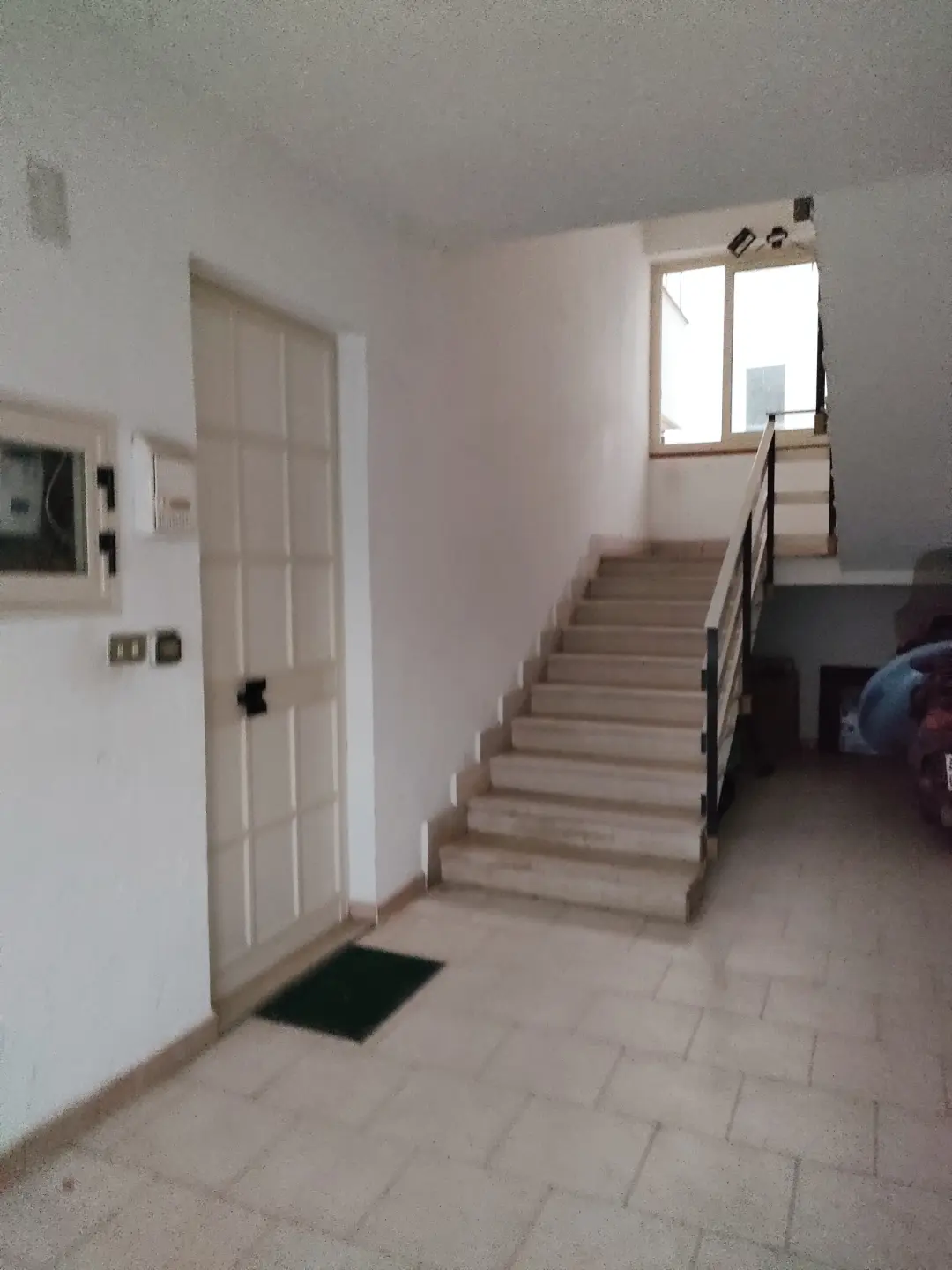 Immagine per Trilocale in vendita a San Lorenzo via Dei Bretii 26