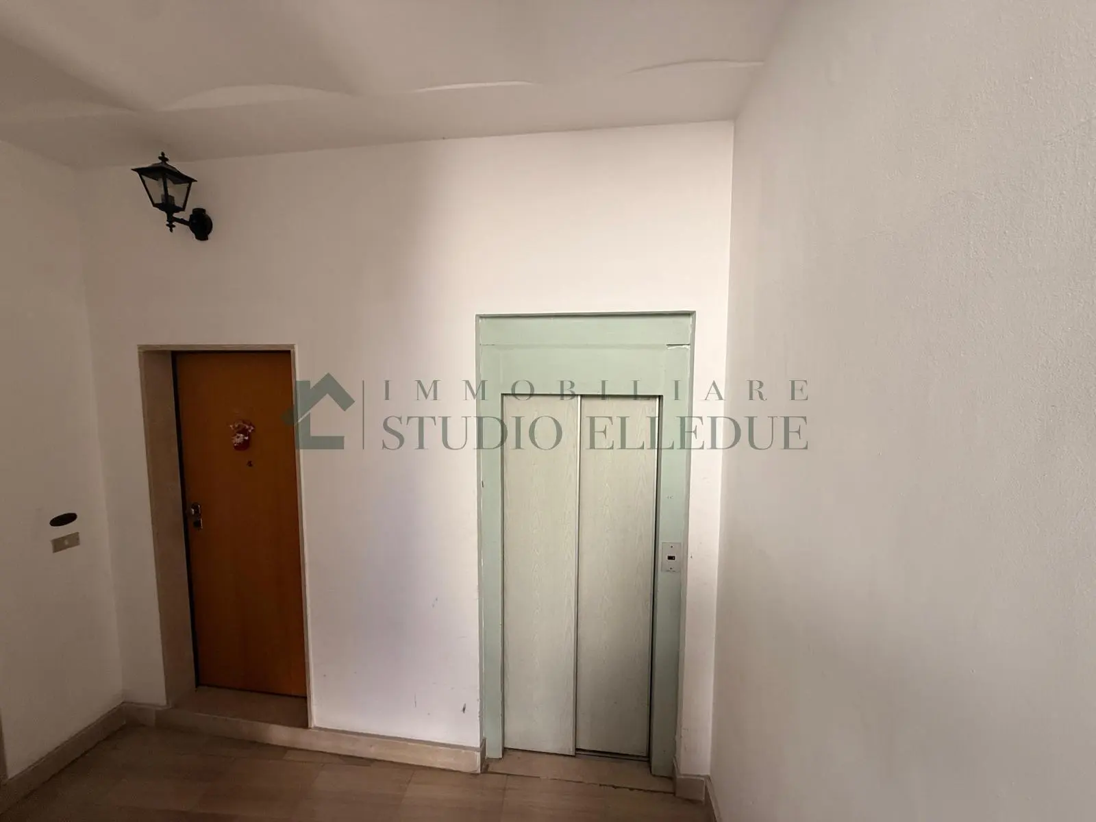 Immagine per Monolocale in affitto a Bari via Michele Garruba 207