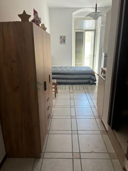Immagine per Monolocale in affitto a Bari via Michele Garruba 207
