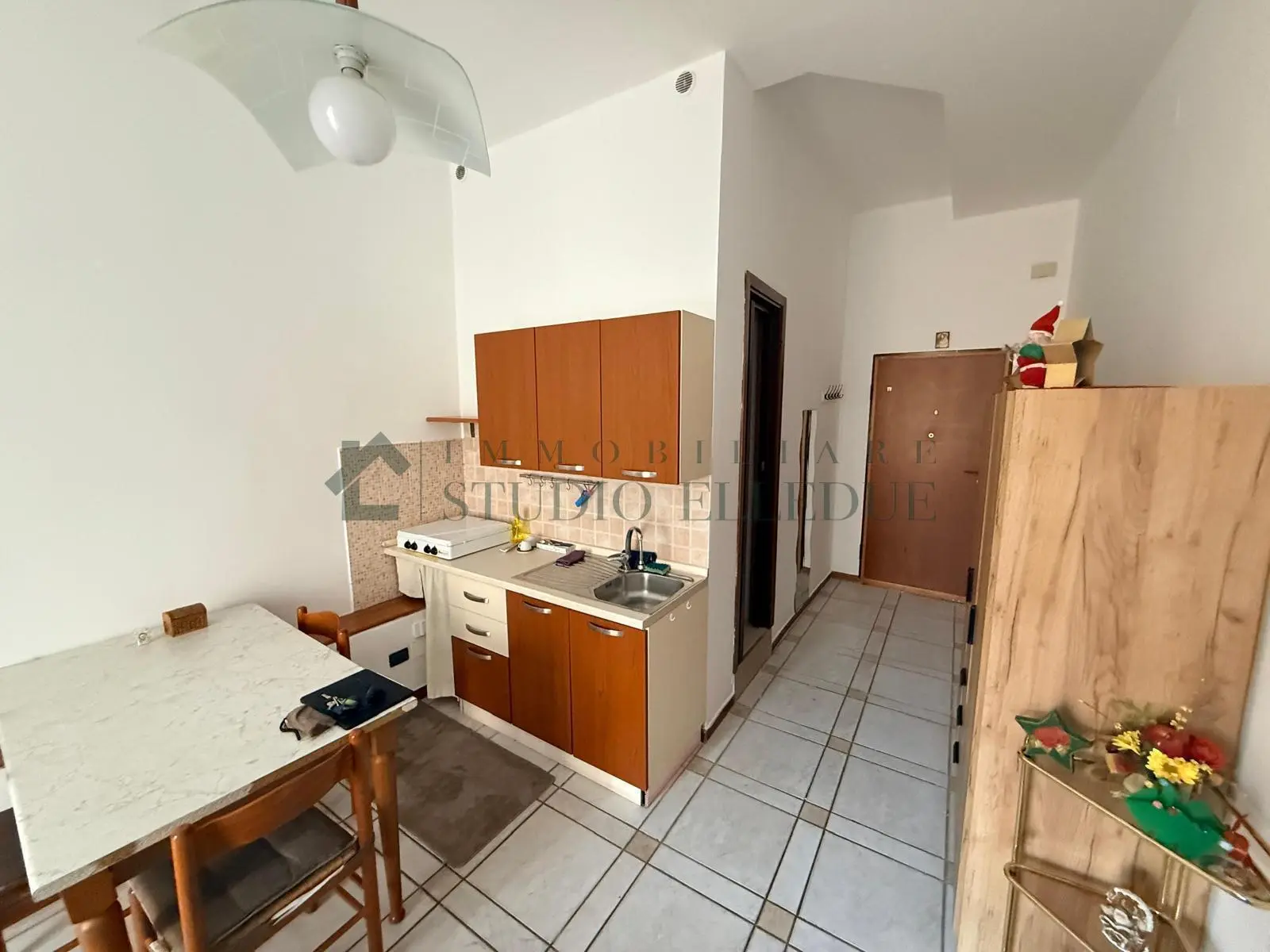 Immagine per Monolocale in affitto a Bari via Michele Garruba 207
