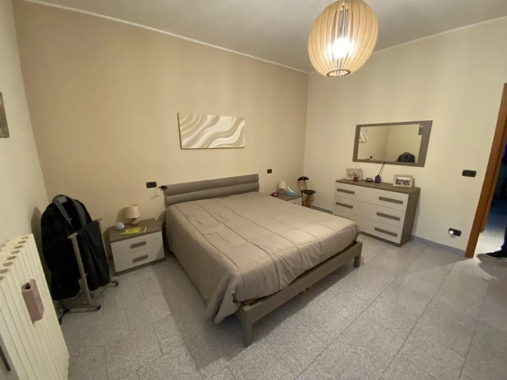 Immagine per Monolocale in vendita a Casamassima via Pietà