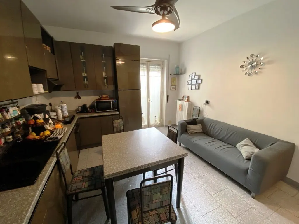 Immagine per Monolocale in vendita a Casamassima via Pietà