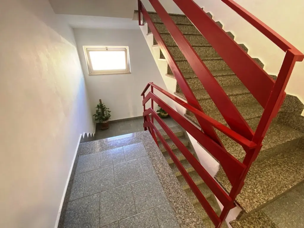 Immagine per Monolocale in vendita a Casamassima via Pietà