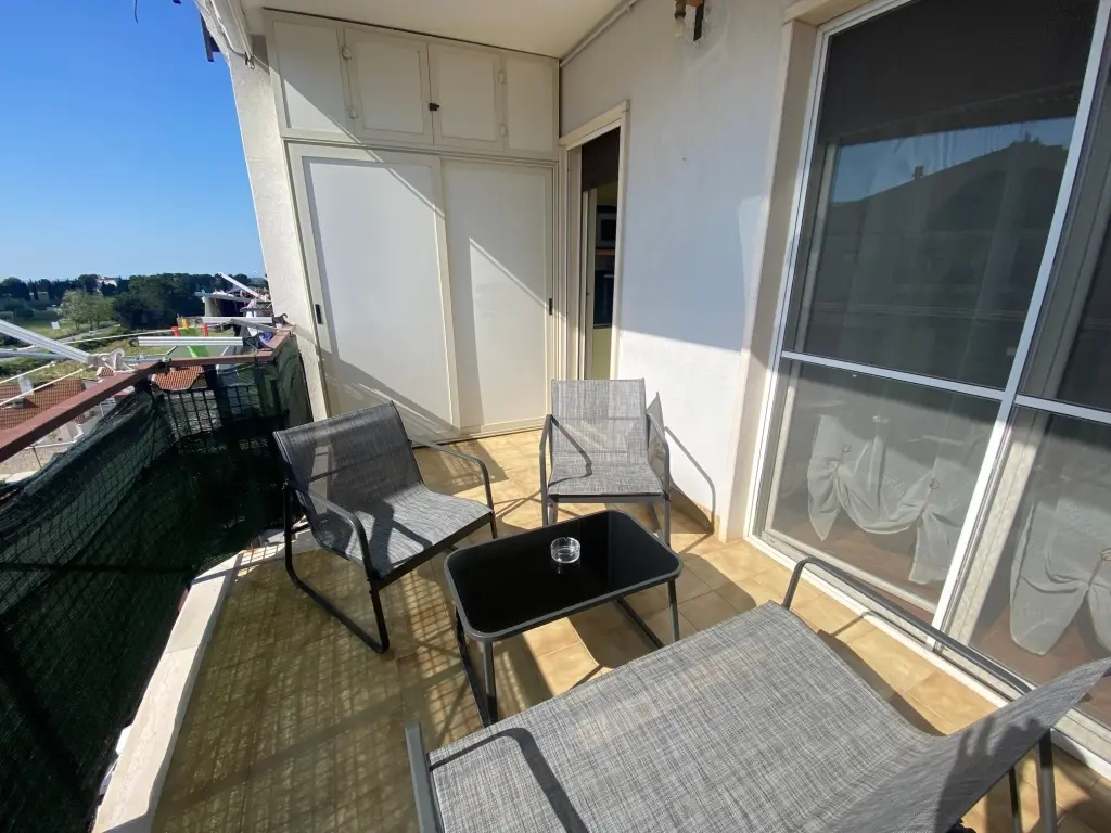 Immagine per Trilocale in vendita a Casamassima 4/B