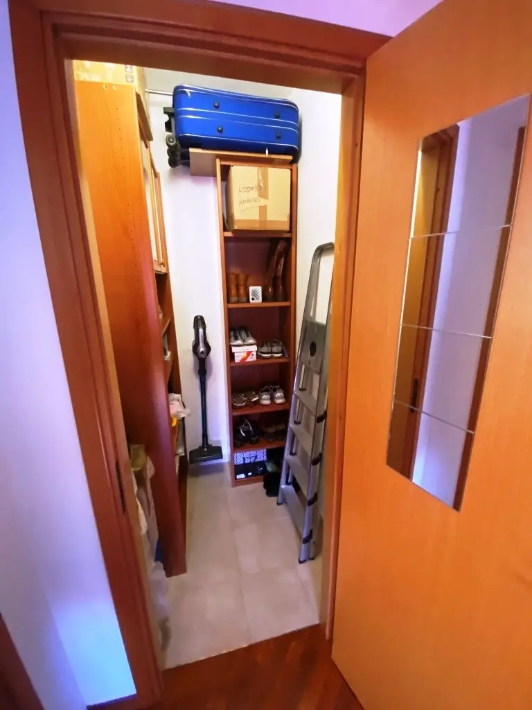 Immagine per Trilocale in vendita a Casamassima 4/B