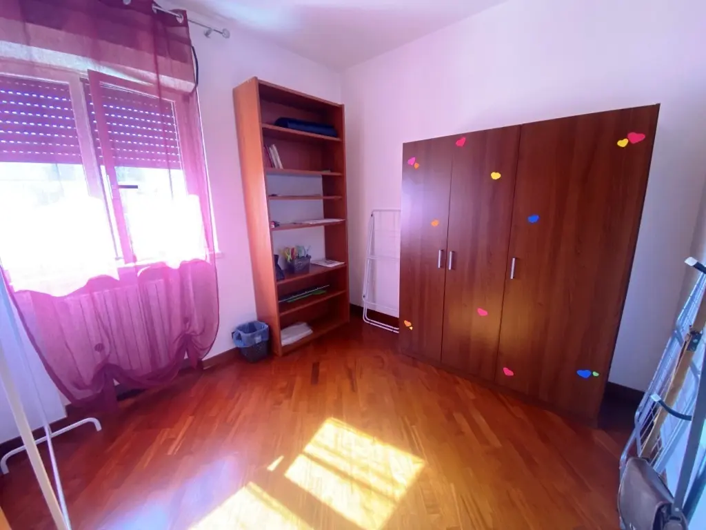 Immagine per Trilocale in vendita a Casamassima 4/B