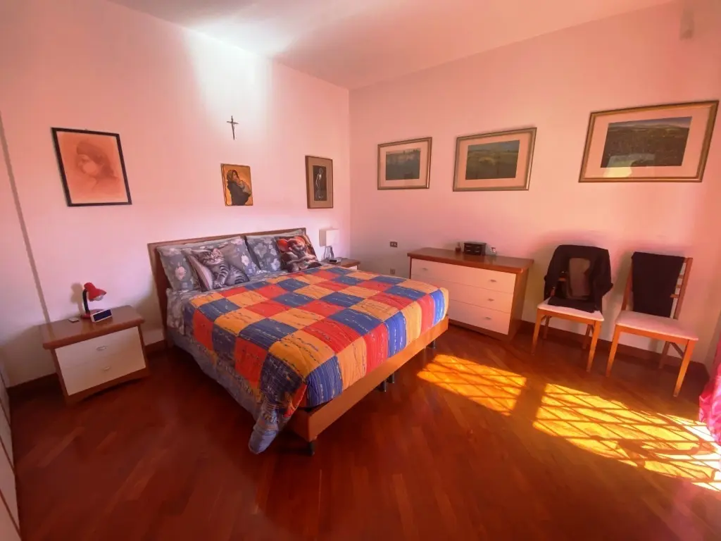 Immagine per Trilocale in vendita a Casamassima 4/B