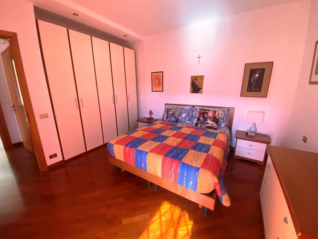 Immagine per Trilocale in vendita a Casamassima 4/B