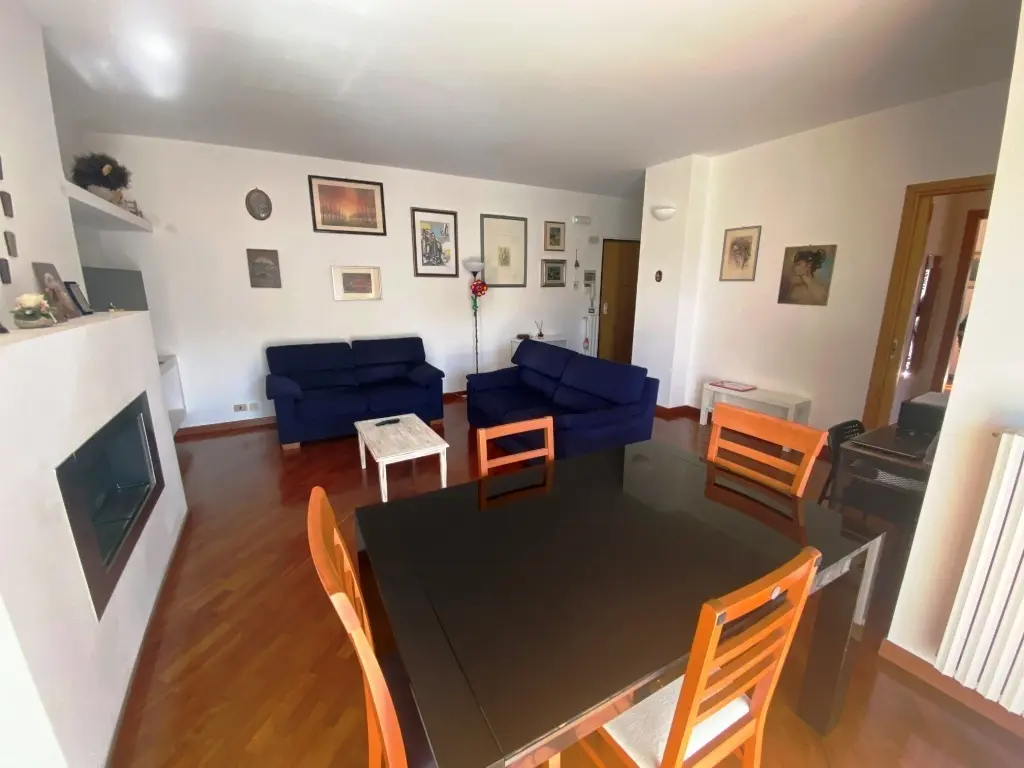 Immagine per Trilocale in vendita a Casamassima 4/B