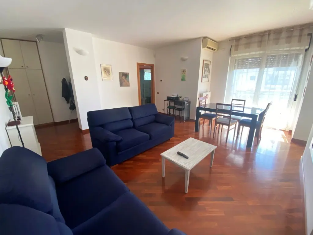 Immagine per Trilocale in vendita a Casamassima 4/B