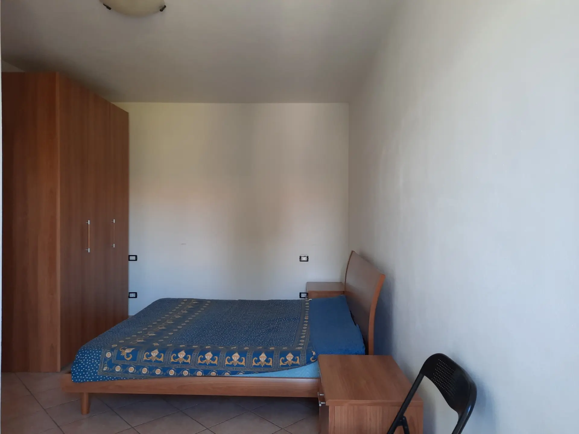 Immagine per Bilocale in affitto a Sarzana via Dante Alighieri