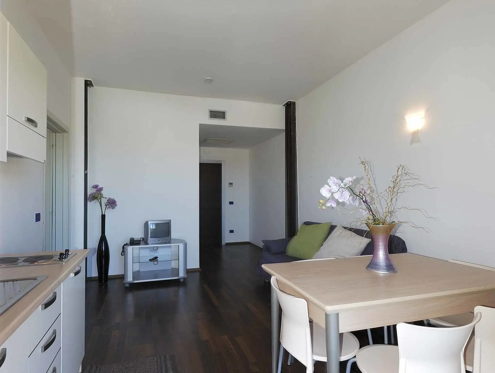 Immagine per Albergo in vendita a Alba Adriatica via Dei Ludi 4