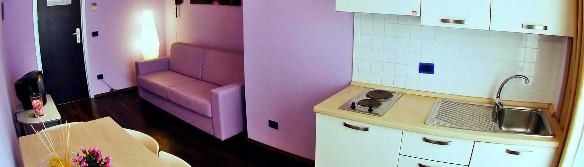 Immagine per Albergo in vendita a Alba Adriatica via Dei Ludi 4