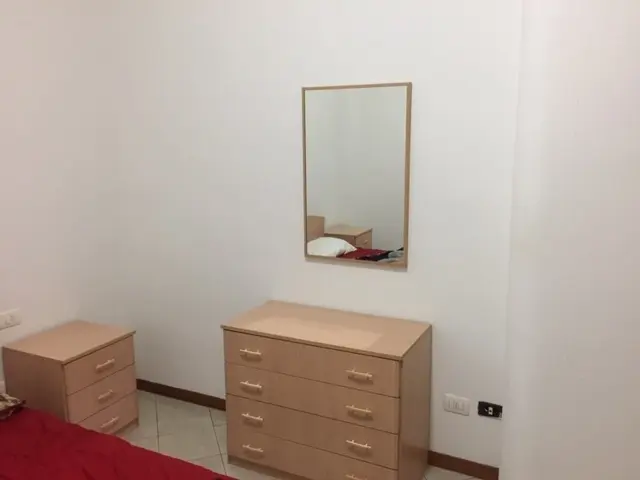 Immagine per Bilocale in vendita a Pistoia via Galleria Nazionale 4