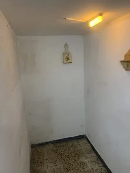 Terratetto via Guglielmo Marconi 33, Agliana