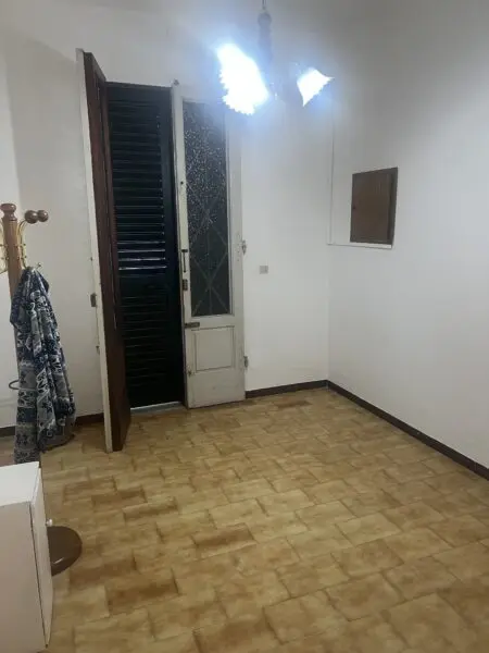 Terratetto via Guglielmo Marconi 33, Agliana