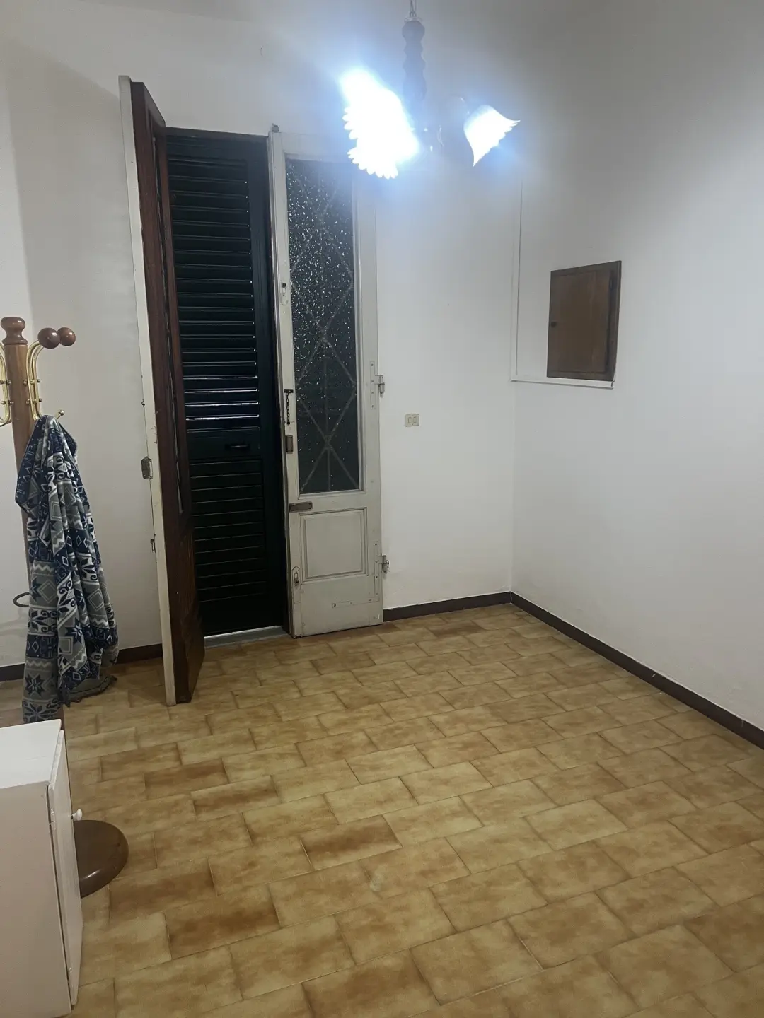 Immagine per Terratetto in vendita a Agliana via Guglielmo Marconi 33
