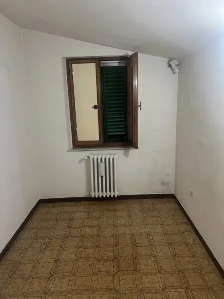 Terratetto via Guglielmo Marconi 33, Agliana
