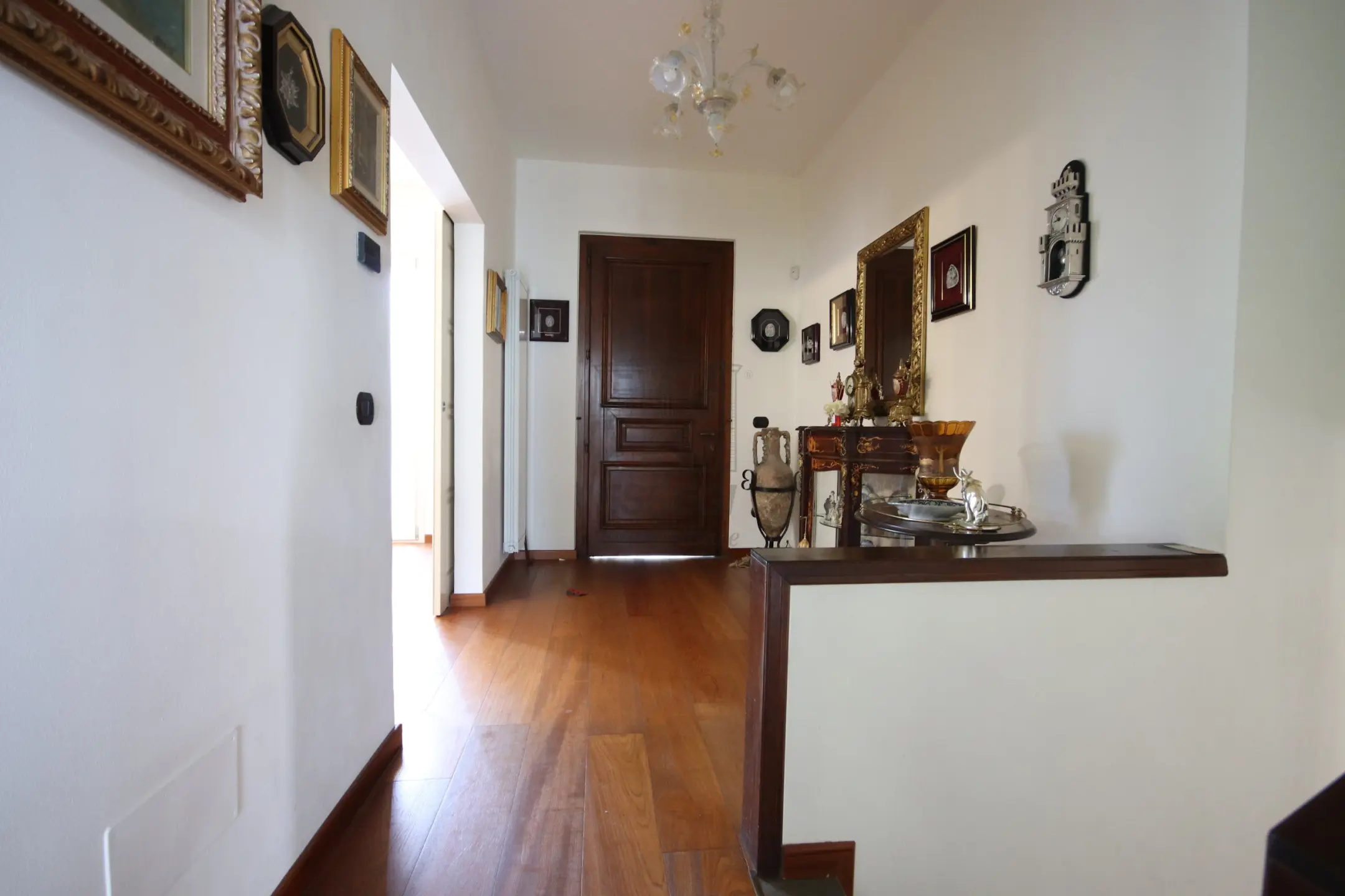 Immagine per Villa in vendita a Lucca