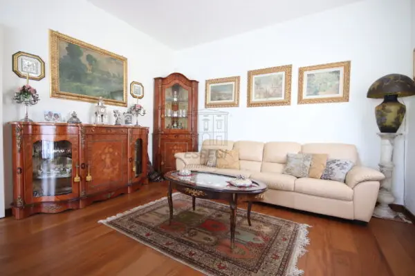 Villa Lucca