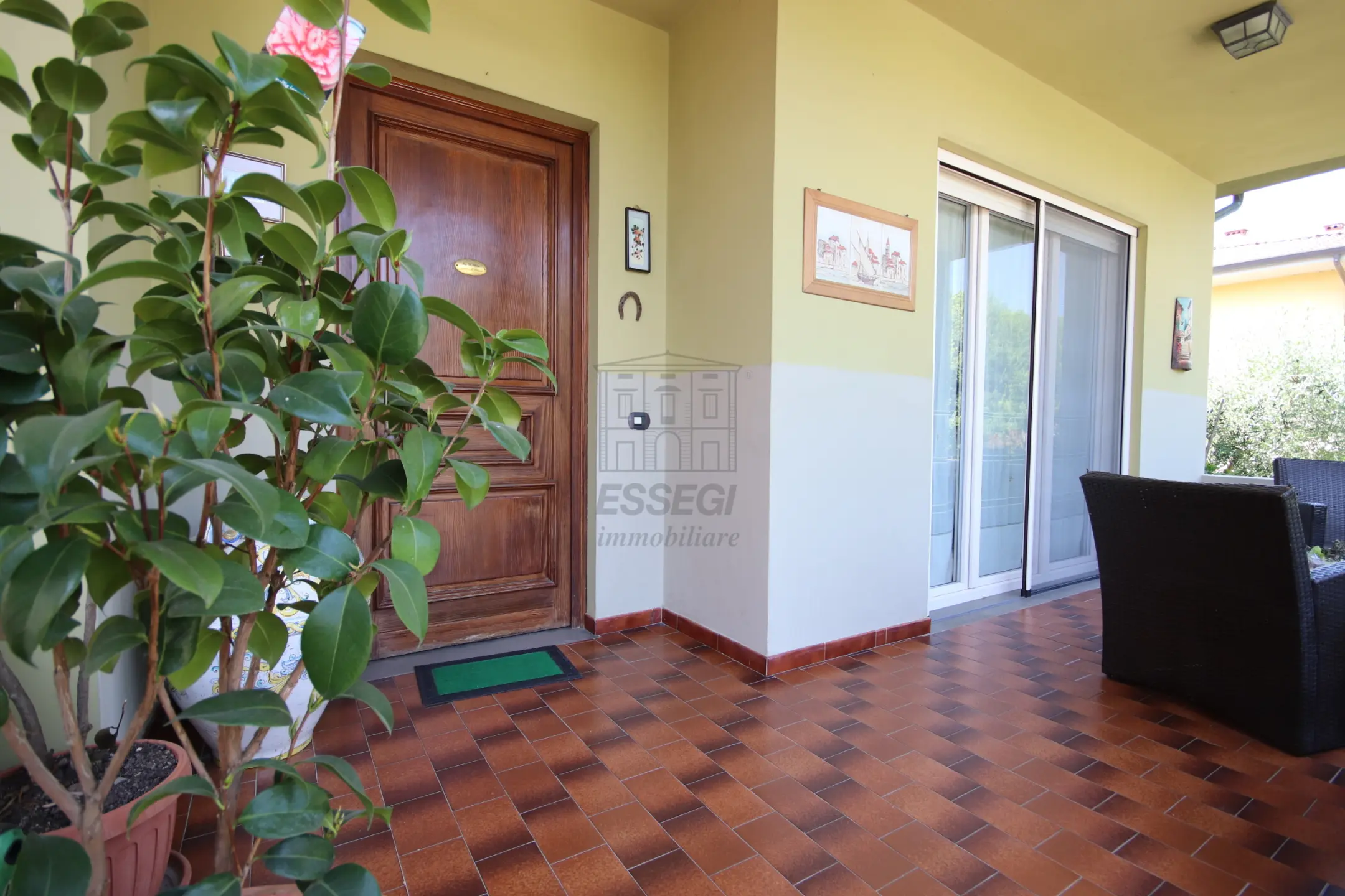 Immagine per Villa in vendita a Lucca