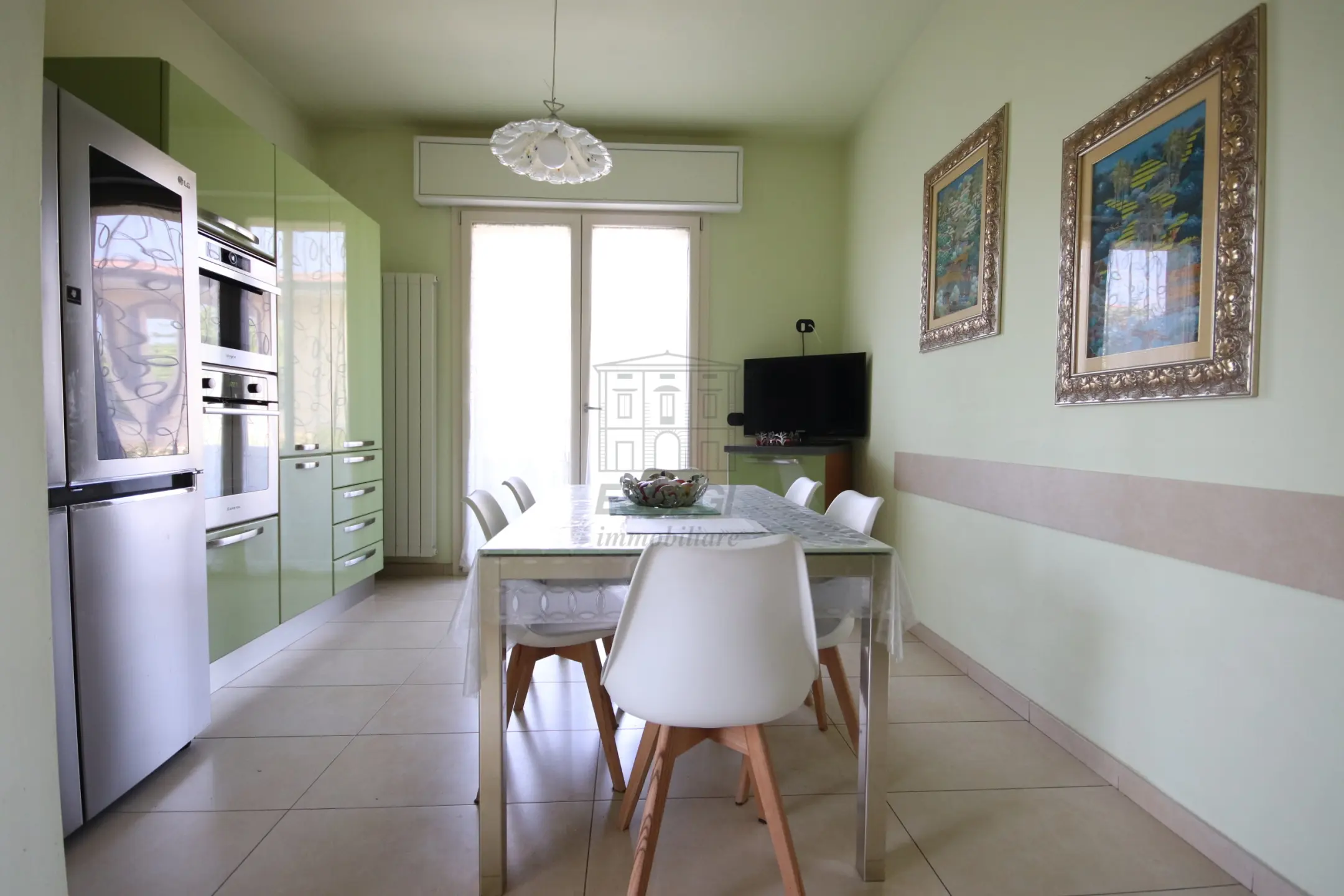 Immagine per Villa in vendita a Lucca