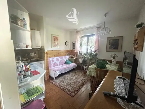 Villa Bolzano