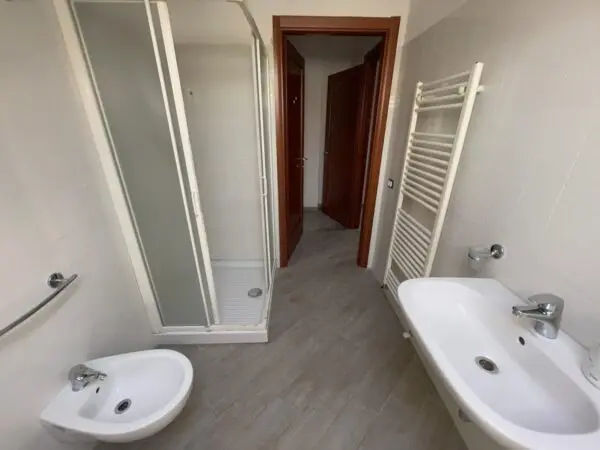 Monolocale via Milano, San Benedetto Del Tronto